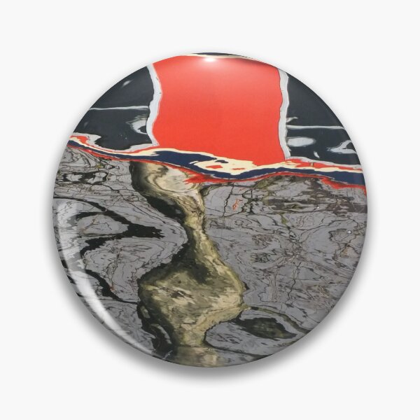 Item preview, Ripple Effect designed and sold by Yampimon.