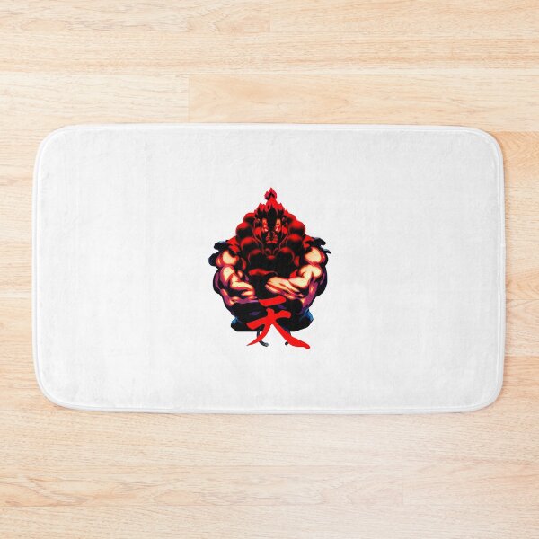Item preview, AKUMA_DEMON designed and sold by Playketax.