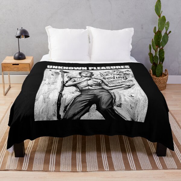 Item preview, 80s post punk poster designed and sold by Puxkschool.