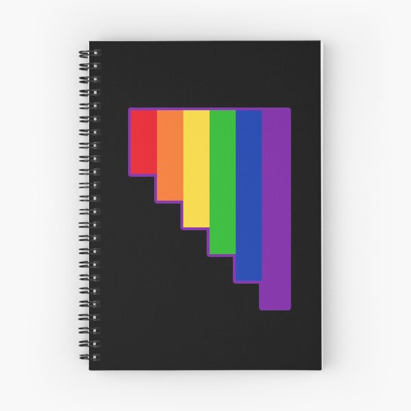Item preview, Homosexuality and Homoromanticism designed and sold by Casei Solus.