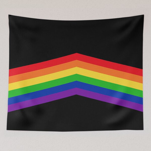Item preview, Homosexuality and Homoromanticism designed and sold by Casei Solus.
