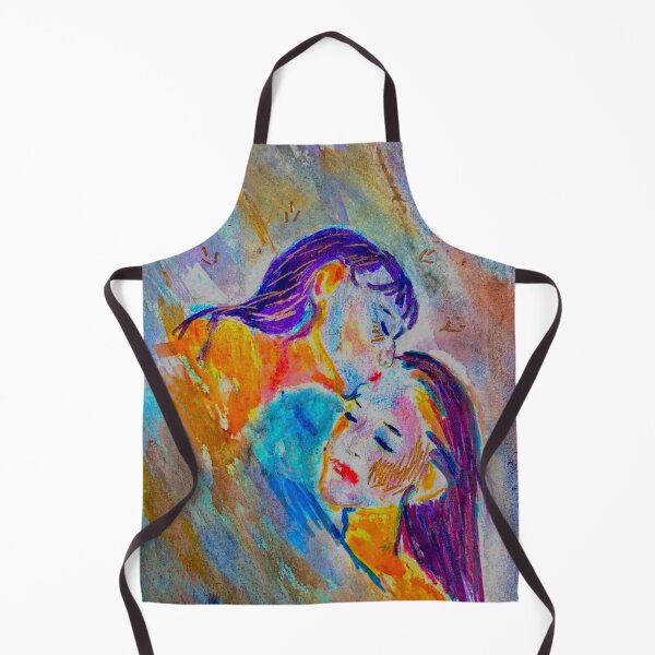 Item preview, queer love (response to holly warburton) designed and sold by etherealvibes.