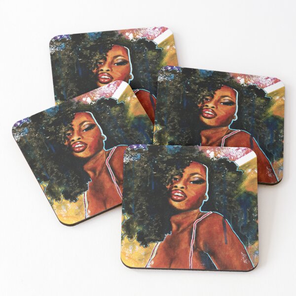 Item preview, SCREENSAVER designed and sold by ZKArtExpress.