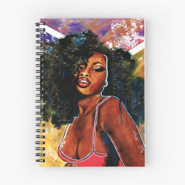 Item preview, SCREENSAVER designed and sold by ZKArtExpress.