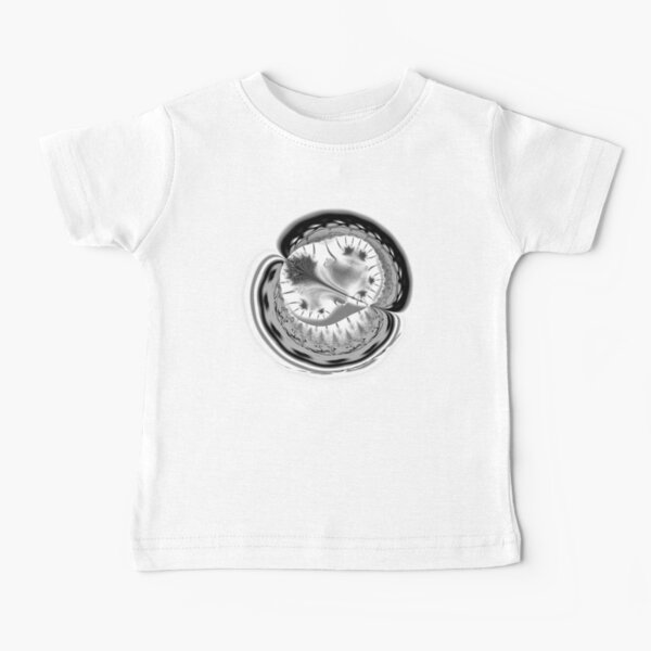 Amoeba 17 Baby T-Shirt