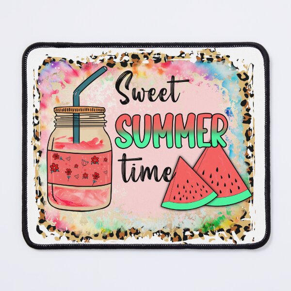 Item preview, summer of rage designed and sold by earth wings.