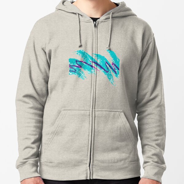 dixie cup hoodie