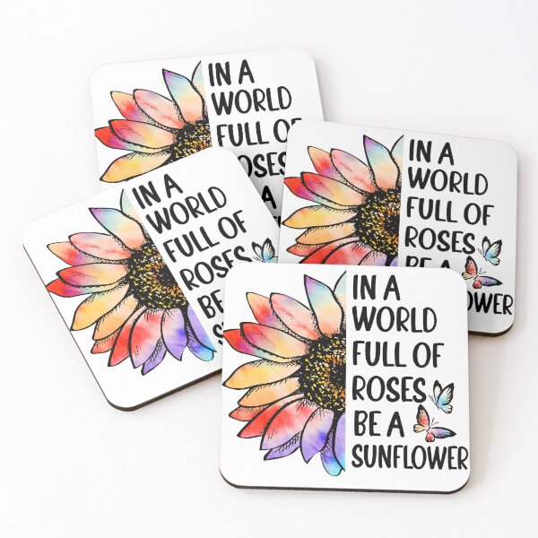 Item preview, summer of rage designed and sold by earth wings.