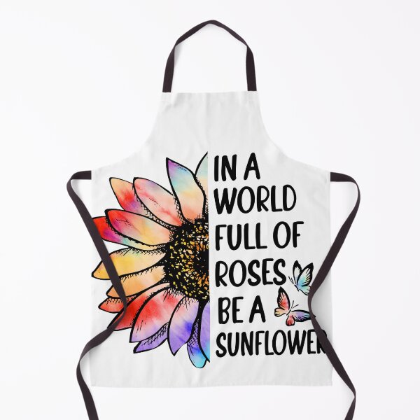 Item preview, summer of rage designed and sold by earth wings.