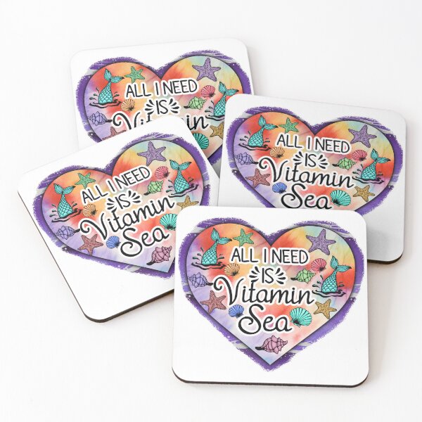 Item preview, summer of rage designed and sold by earth wings.