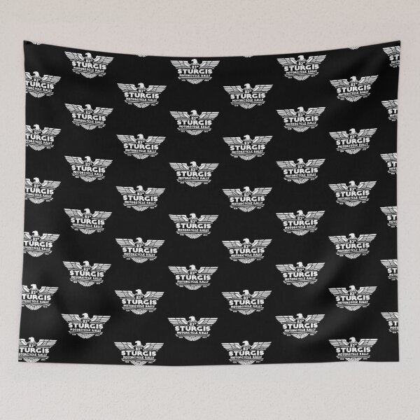 Item preview, Sturgis motorcycle rally 2023 designed and sold by DisenyosDeMike.