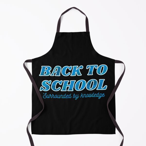 Item preview, Surrounded by knowledge, back to school  designed and sold by Lillieoandco.