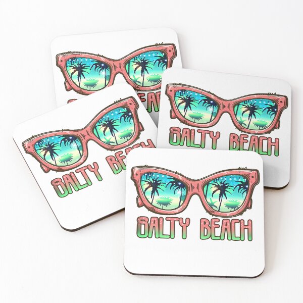 Item preview, summer of rage designed and sold by earth wings.