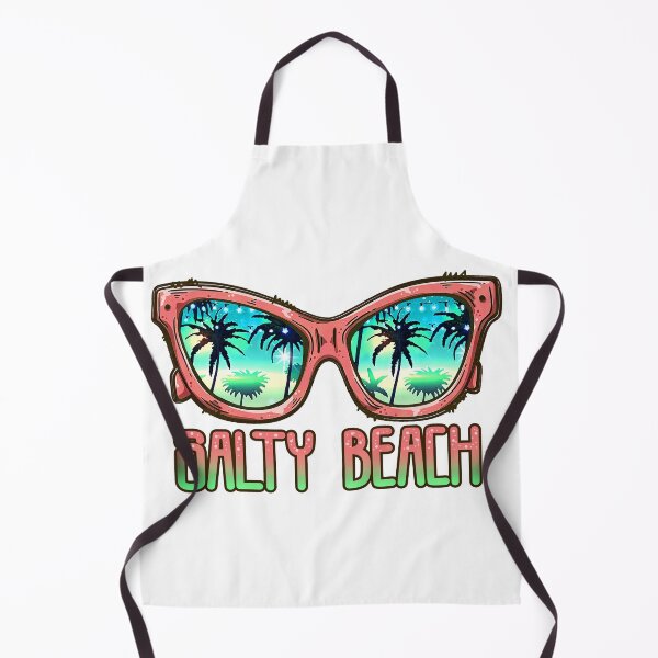Item preview, summer of rage designed and sold by earth wings.