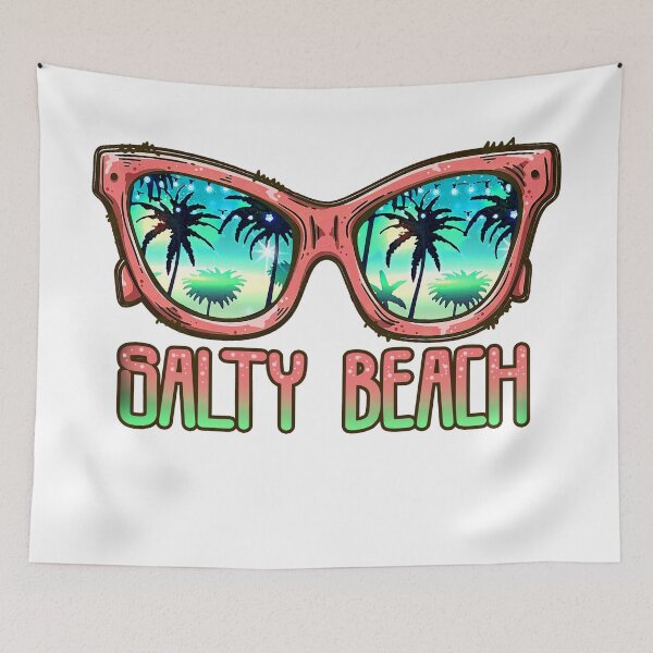 Item preview, summer of rage designed and sold by earth wings.