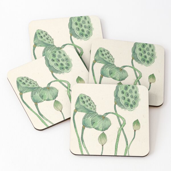 Item preview, Chinese traditional art, Chinese Beautiful Art, Chinese Digital Art, Chinese Leaves, Chinese Leaves and Flower are so Beautiful, Chinese Beautiful Flowers.... designed and sold by MsLuciaStore.