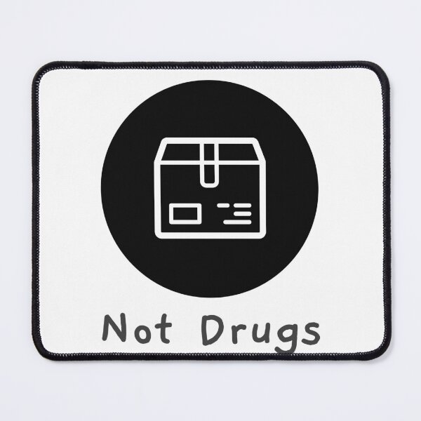 Item preview, Sniff packets designed and sold by Cyber-Nerds.