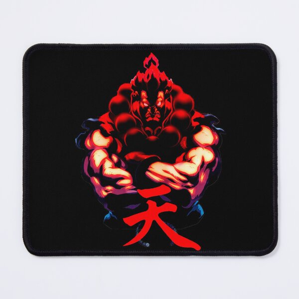 Item preview, AKUMA_DEMON designed and sold by Playketax.