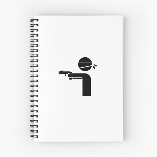 Item preview, Criminal Minds  designed and sold by MaxManN1.