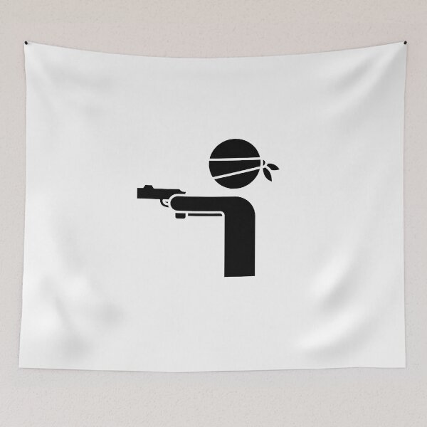 Item preview, Criminal Minds  designed and sold by MaxManN1.