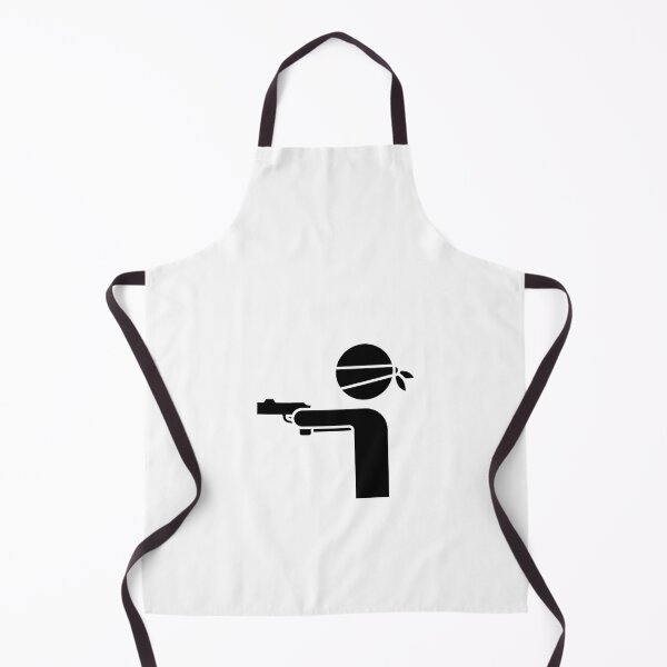 Item preview, Criminal Minds designed and sold by MaxManN1.