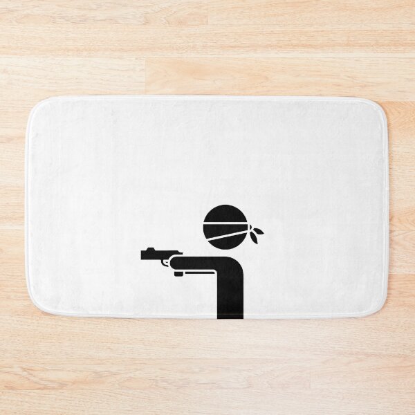 Item preview, Criminal Minds  designed and sold by MaxManN1.