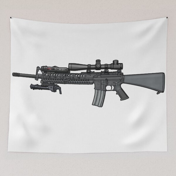 Item preview, Turkey Shoot designed and sold by MilspecArt.