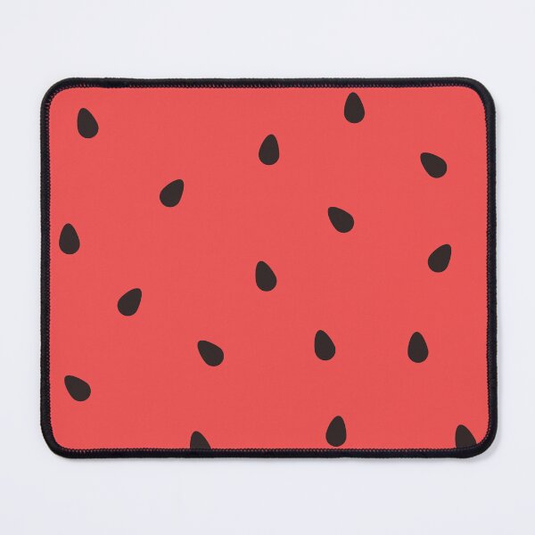Item preview, Watermelon  designed and sold by Full Moon.