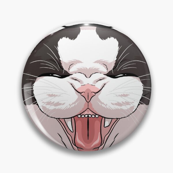 Item preview, Team Norman! designed and sold by AbbieStabbyArt.