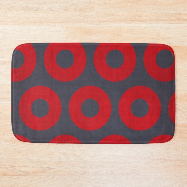 Item preview, Fishmans pattern designed and sold by Digitalpicasso88 Clothing Co..