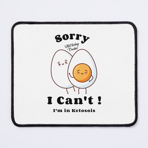 Item preview, In Ketosis designed and sold by SBRTPOD.