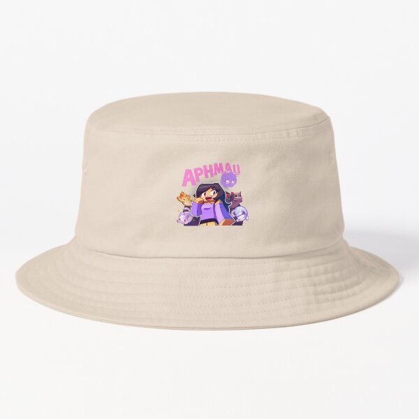 Aperçu de l'œuvre aphma mignon créée et vendue par HBzshop.