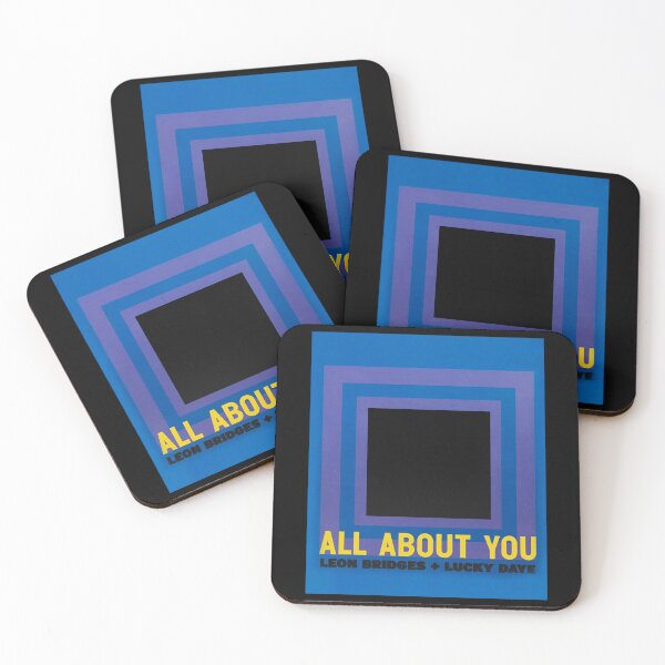 Item preview, Onehil Leon Good Bridges Thing all about you Tour 2021   designed and sold by TabiJHandmade.
