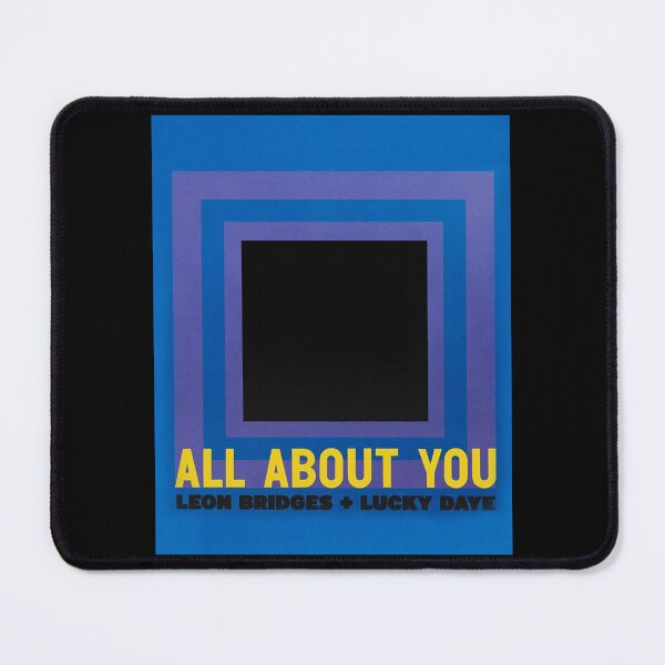Item preview, Onehil Leon Good Bridges Thing all about you Tour 2021   designed and sold by TabiJHandmade.
