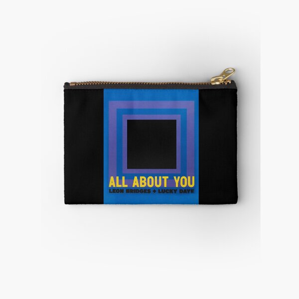 Item preview, Onehil Leon Good Bridges Thing all about you Tour 2021   designed and sold by TabiJHandmade.