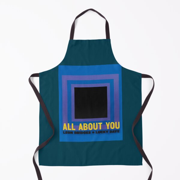 Item preview, Onehil Leon Good Bridges Thing all about you Tour 2021   designed and sold by TabiJHandmade.