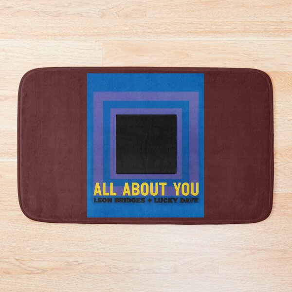 Item preview, Onehil Leon Good Bridges Thing all about you Tour 2021   designed and sold by TabiJHandmade.