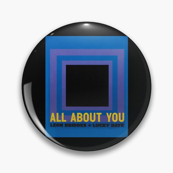 Item preview, Onehil Leon Good Bridges Thing all about you Tour 2021   designed and sold by TabiJHandmade.