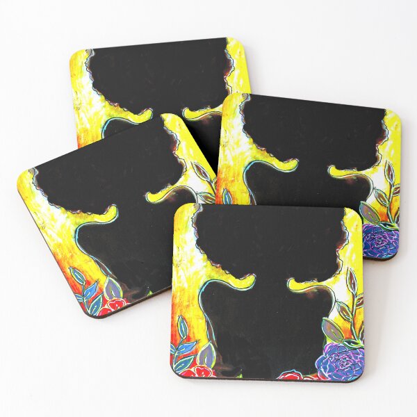Item preview, Transformation Artwork  designed and sold by ZKArtExpress.