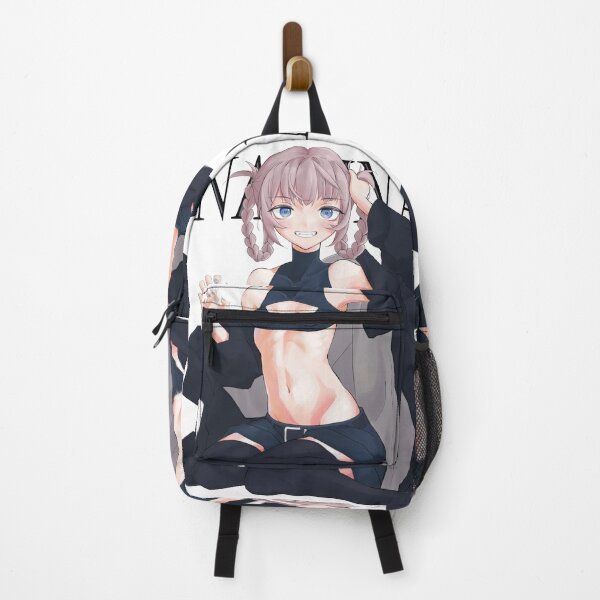 Item preview, Call of the night || Nazuna Nanakusa designed and sold by GuheheOtaku.
