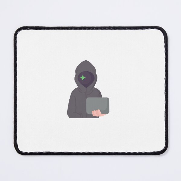 Item preview, Criminal Minds designed and sold by MaxManN1.
