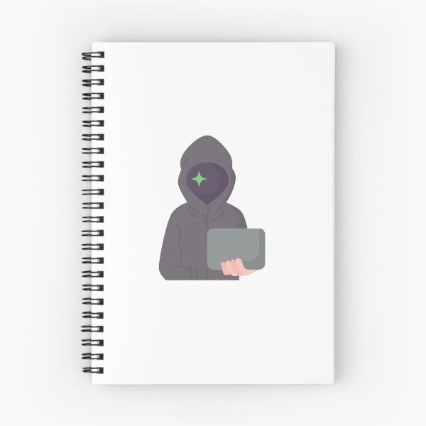 Item preview, Criminal Minds  designed and sold by MaxManN1.