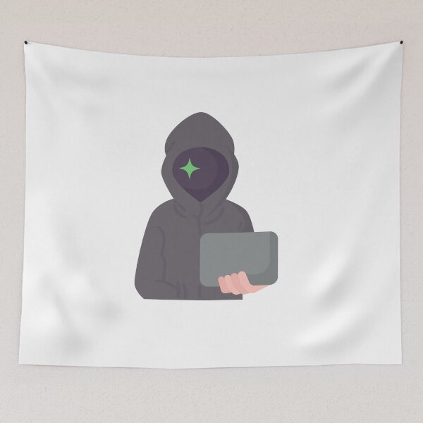 Item preview, Criminal Minds  designed and sold by MaxManN1.