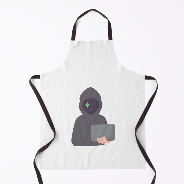 Item preview, Criminal Minds designed and sold by MaxManN1.