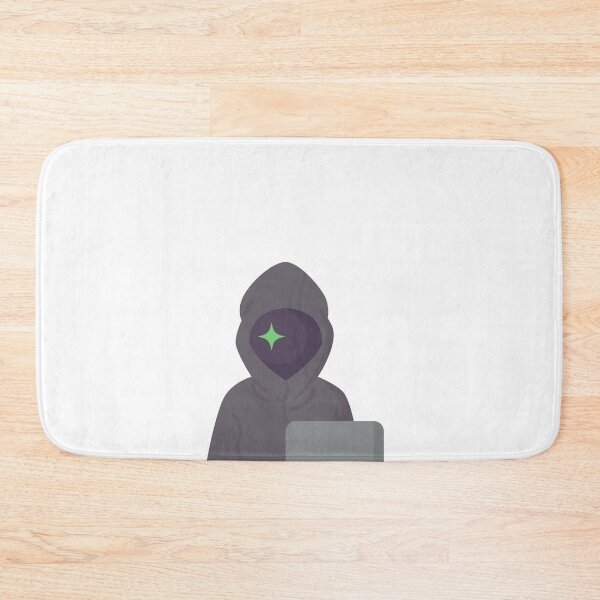 Item preview, Criminal Minds  designed and sold by MaxManN1.
