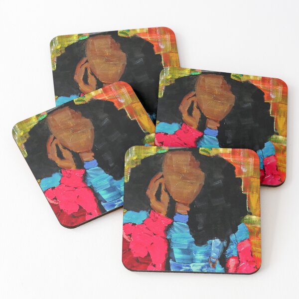 Item preview, BACK N THE DAY  designed and sold by ZKArtExpress.