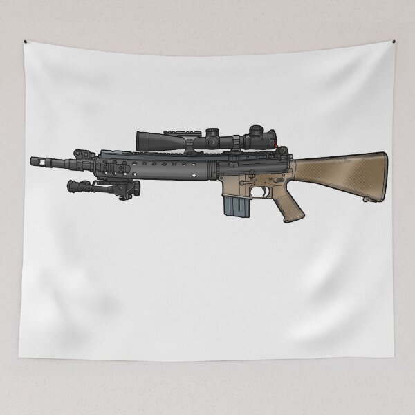 Item preview, Special Purpose designed and sold by MilspecArt.
