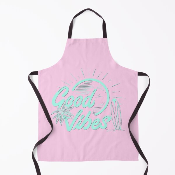 Item preview, Good Vibes designed and sold by bubbliciousart.