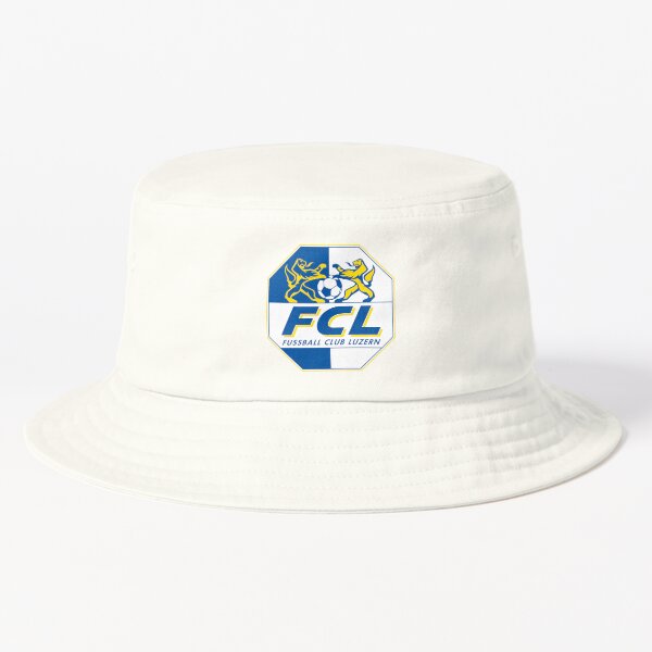 Footballer HOOLIGANS Bucket Hats Cool LL COPS ULTRAS FANS 1.3.1.2. CURVE  SUD NORD New nigikala Fisherman Caps Fishing Hat MZ-334 - AliExpress