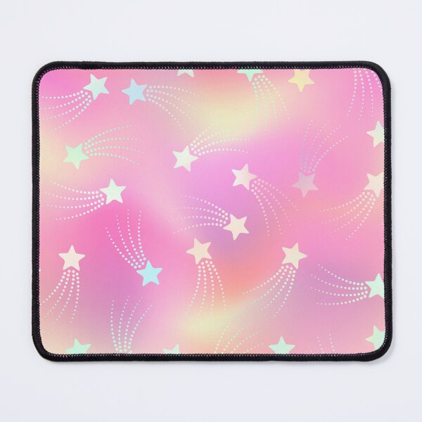 Item preview, Stars | Shooting Star Pattern 9 designed and sold by NobleForte.